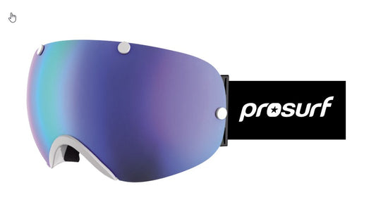 GAFAS VENTISCA PROSURF FRAME 2