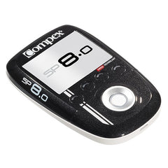 ELECTROESTIMULADOR COMPEX SP 8.0