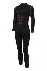 CONJUNTO TERMICO SOLL NIÑOS