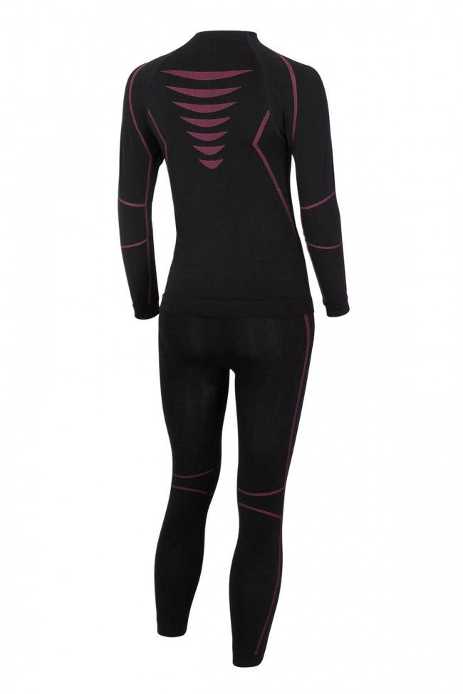 CONJUNTO TERMICO SOLL NIÑOS