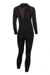 CONJUNTO TERMICO SOLL NIÑOS