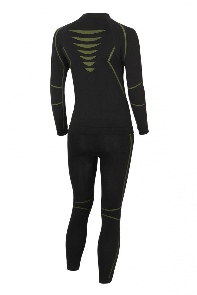 CONJUNTO TERMICO SOLL NIÑOS