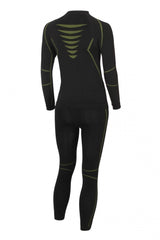 CONJUNTO TERMICO SOLL NIÑOS