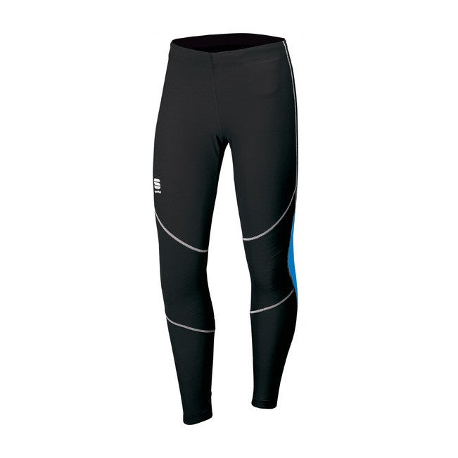 MALLA SPORTFUL CARDIO TECH