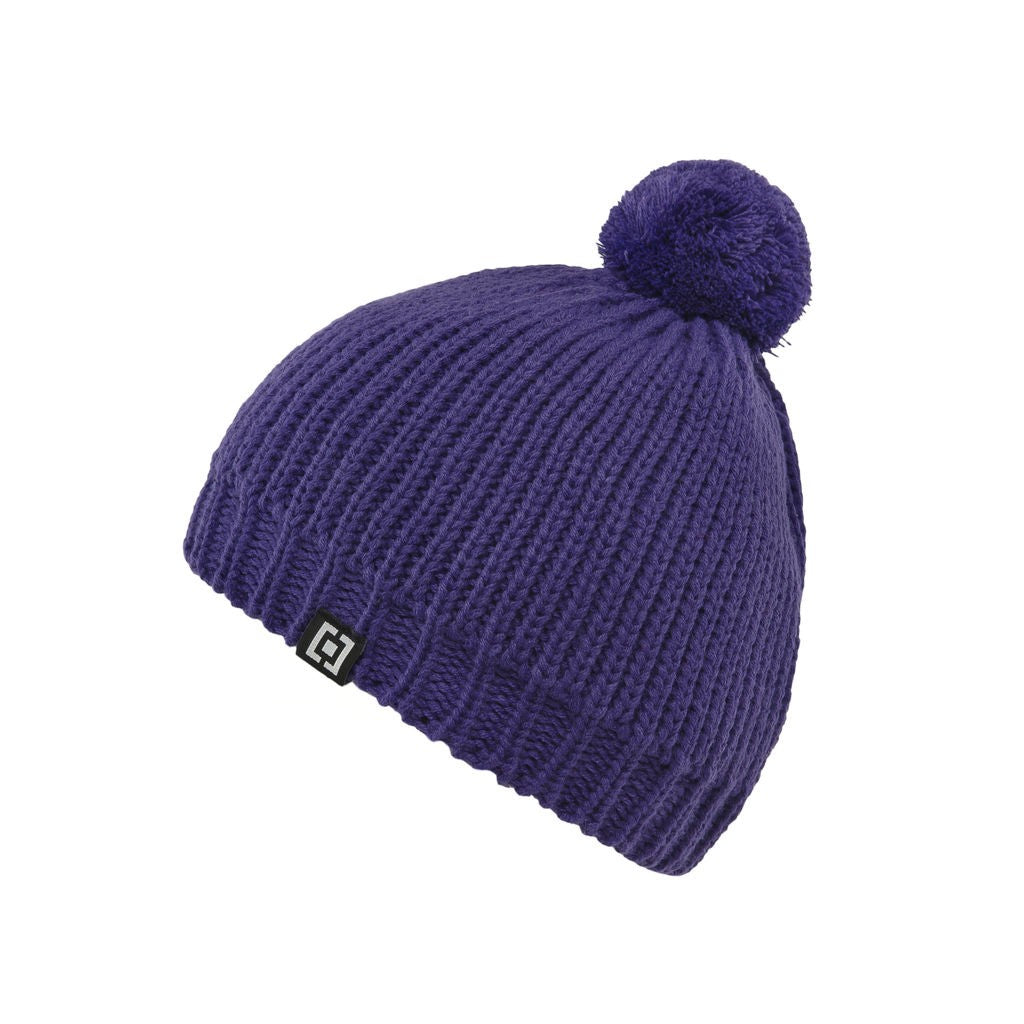 GORRO NIÑOS HORSEFEATHERS ALEXA