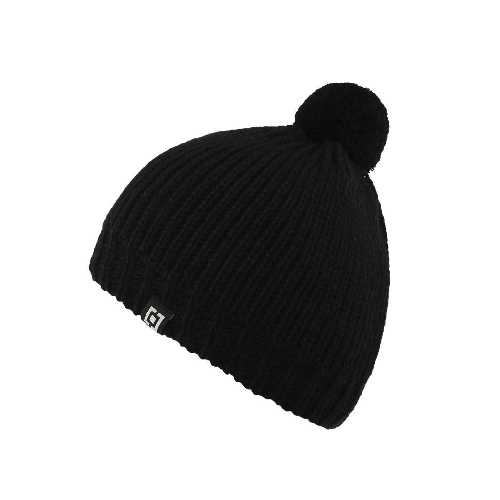 GORRO NIÑOS HORSEFEATHERS ALEXA