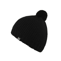 GORRO NIÑOS HORSEFEATHERS ALEXA