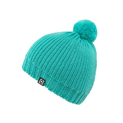 GORRO NIÑOS HORSEFEATHERS ALEXA