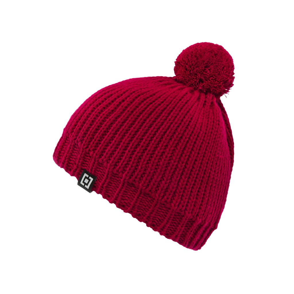 GORRO NIÑOS HORSEFEATHERS ALEXA