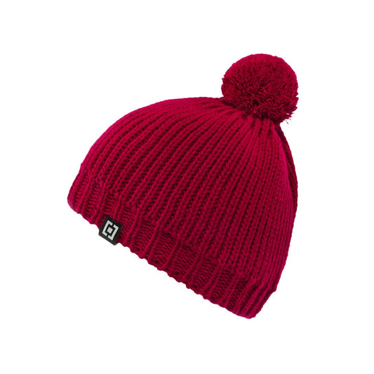 GORRO NIÑOS HORSEFEATHERS ALEXA