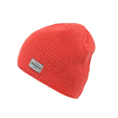 GORRO HORSEFEATHERS BERTA