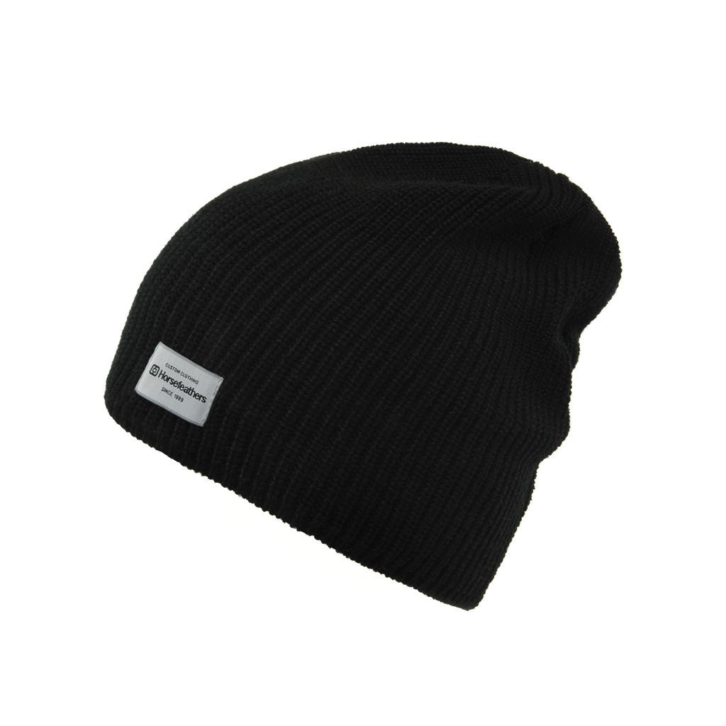 GORRO HORSEFEATHERS BERTA