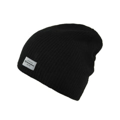 GORRO HORSEFEATHERS BERTA