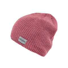 GORRO HORSEFEATHERS BERTA