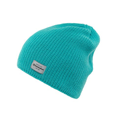 GORRO HORSEFEATHERS BERTA