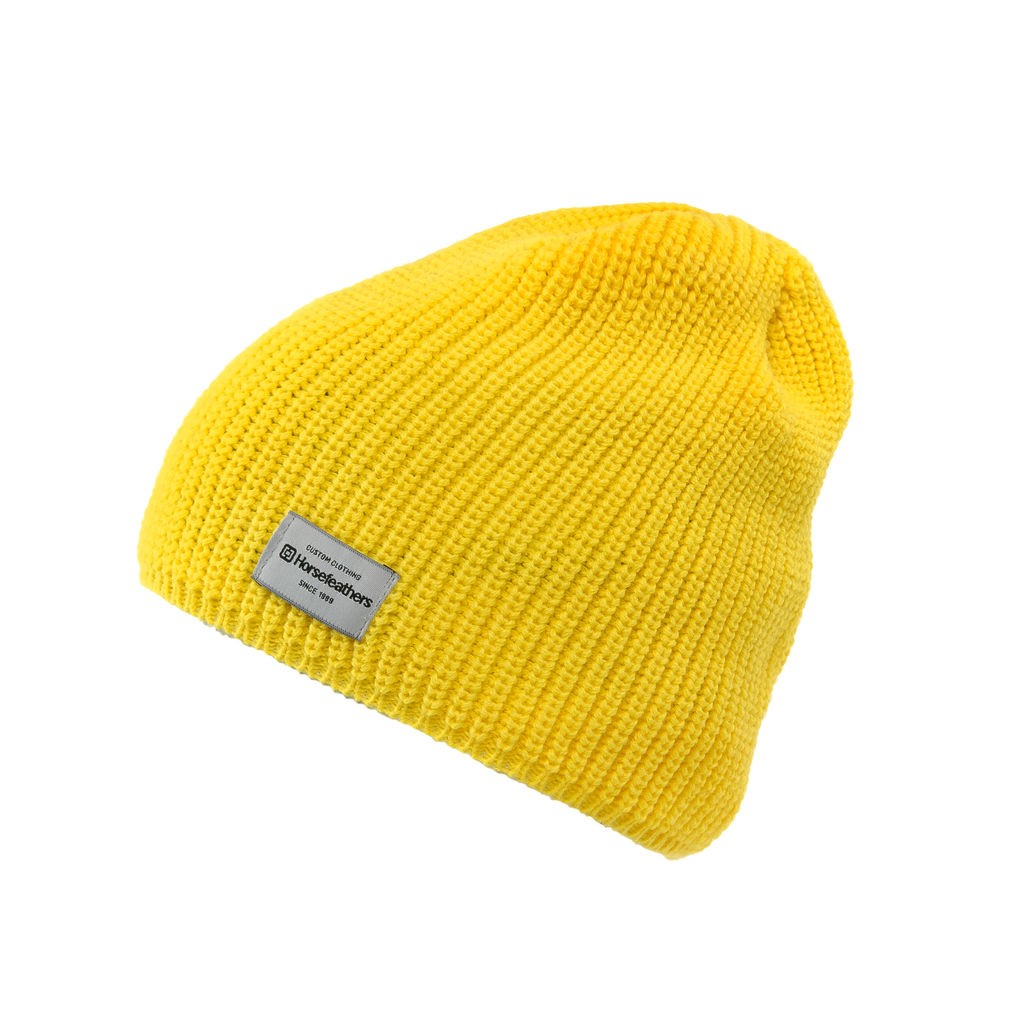 GORRO HORSEFEATHERS BERTA