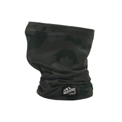 CUELLO HORSEFEATHERS WARMER II