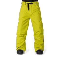 PANTALON NIEVE NIÑOS HORSEFEATHERS CHEVIOT