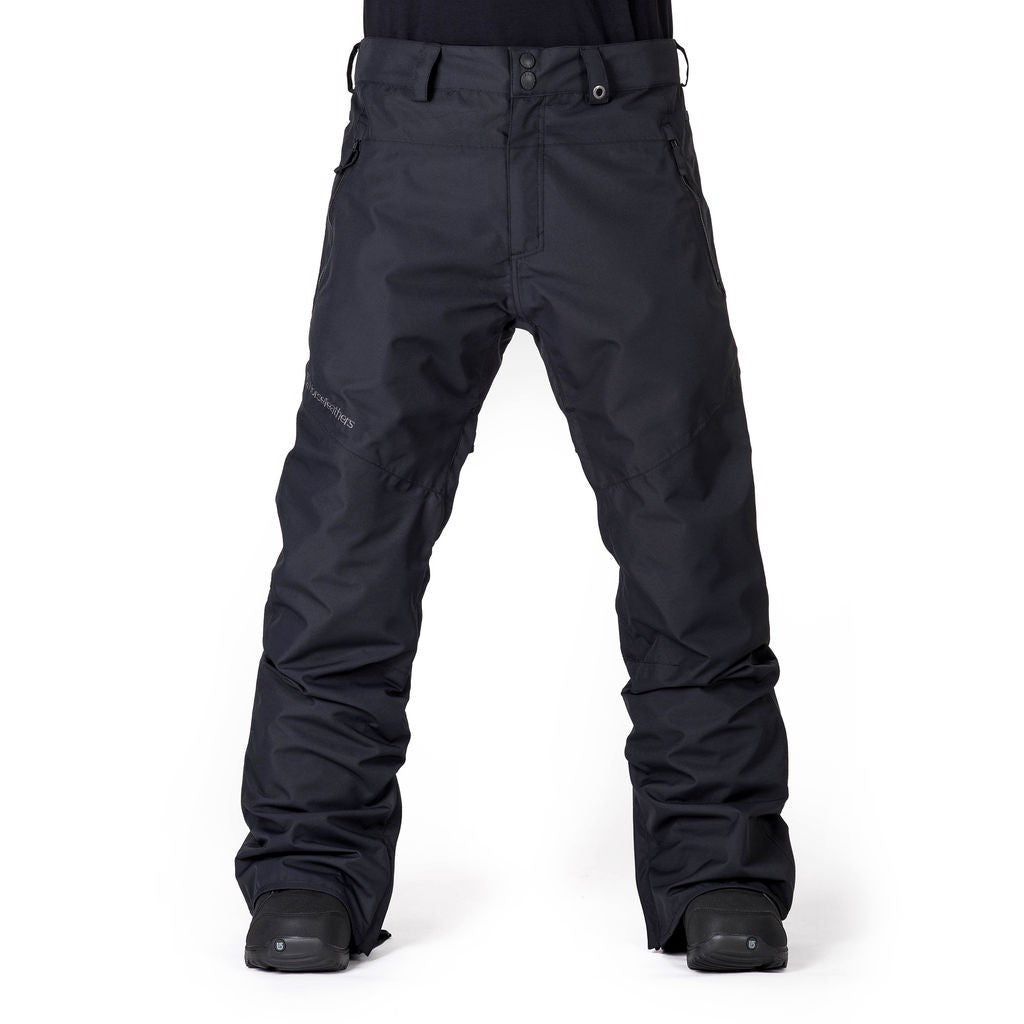 PANTALON NIEVE HORSEFEATHERS ELKINS