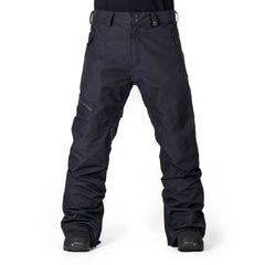 PANTALON NIEVE HORSEFEATHERS ELKINS