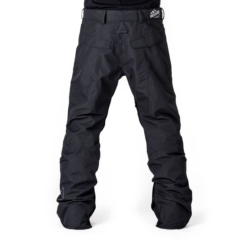 PANTALON NIEVE HORSEFEATHERS ELKINS