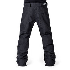 PANTALON NIEVE HORSEFEATHERS ELKINS