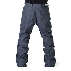 PANTALON NIEVE HORSEFEATHERS ELKINS