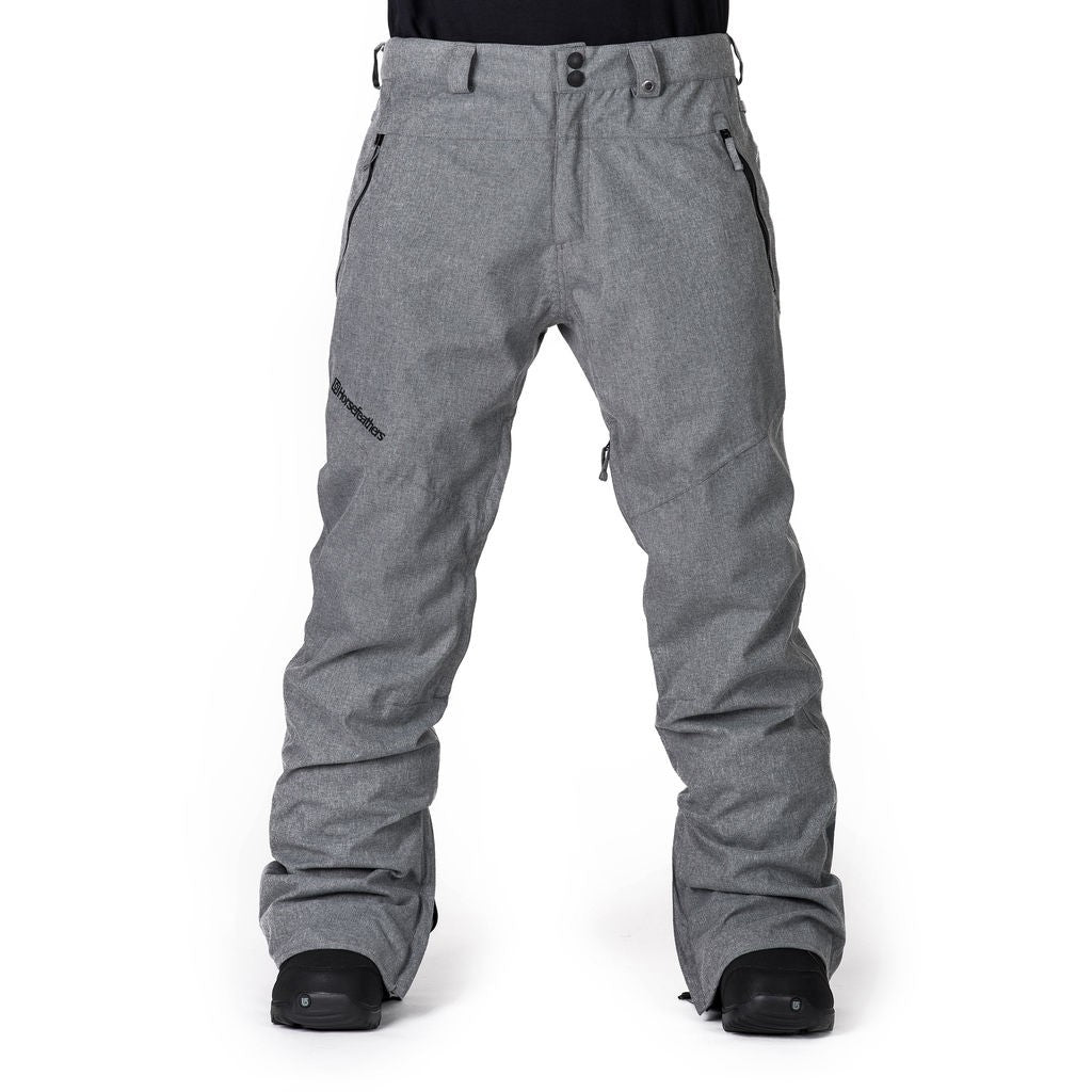 PANTALON NIEVE HORSEFEATHERS ELKINS