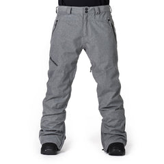 PANTALON NIEVE HORSEFEATHERS ELKINS