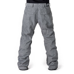 PANTALON NIEVE HORSEFEATHERS ELKINS
