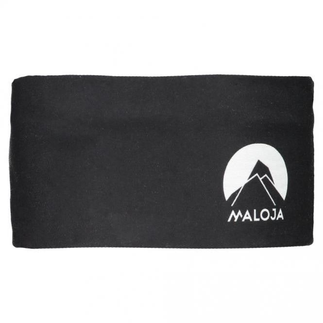 CINTA DE PELO MALOJA LAGREVM