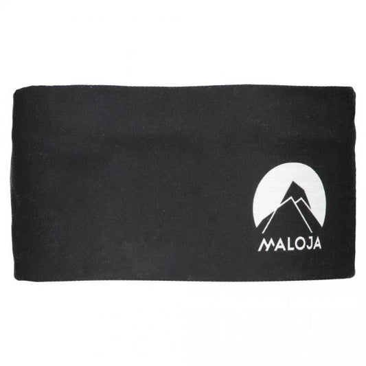 CINTA DE PELO MALOJA LAGREVM