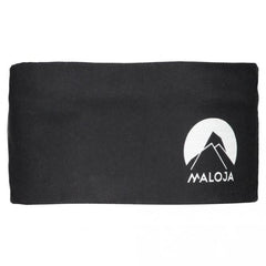 CINTA DE PELO MALOJA LAGREVM