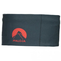 CINTA DE PELO MALOJA LAGREVM