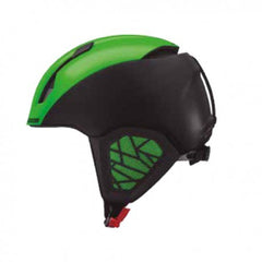 CASCO EASSUN POWDER