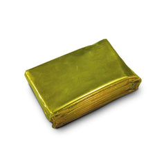 MANTA DE SUPERVIVENCIA RAIDLIGHT