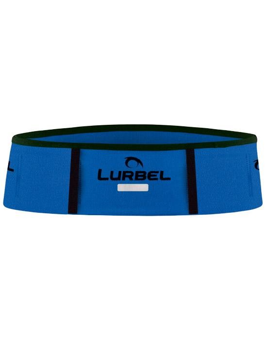 LURBEL CINTURÓN LOOP