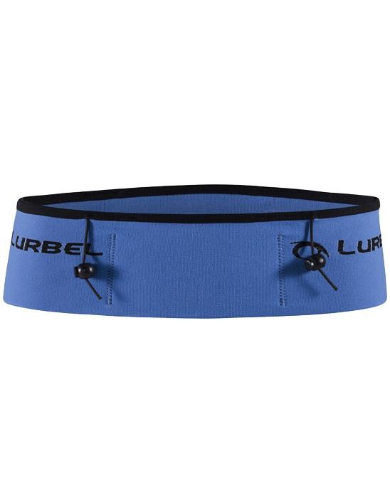 LURBEL CINTURÓN LOOP