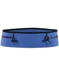 LURBEL CINTURÓN LOOP