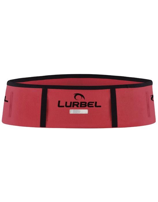 LURBEL CINTURÓN LOOP