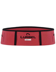 LURBEL CINTURÓN LOOP