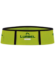 LURBEL CINTURÓN LOOP