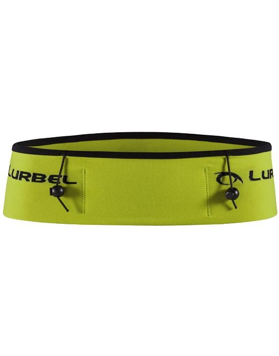 LURBEL CINTURÓN LOOP