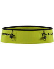 LURBEL CINTURÓN LOOP