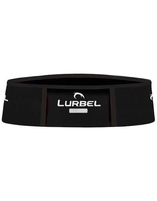 LURBEL CINTURÓN LOOP