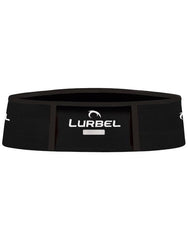 LURBEL CINTURÓN LOOP