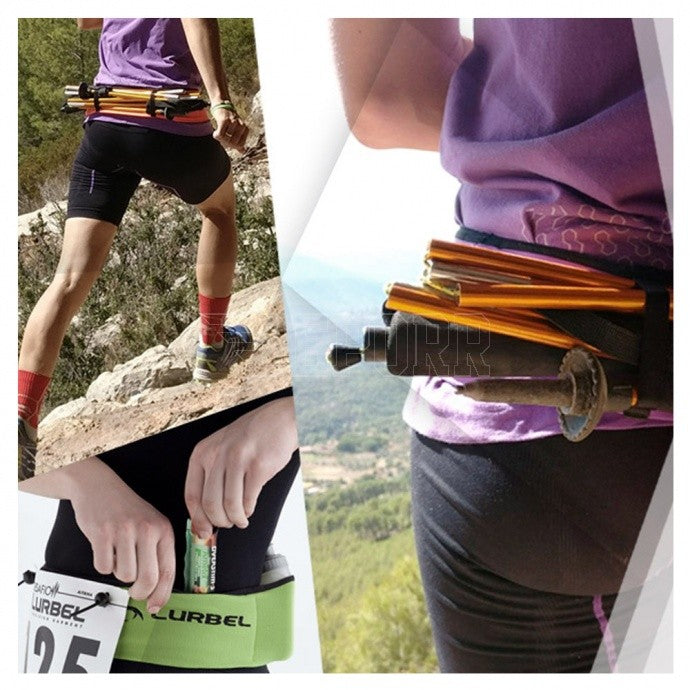 LURBEL CINTURÓN LOOP