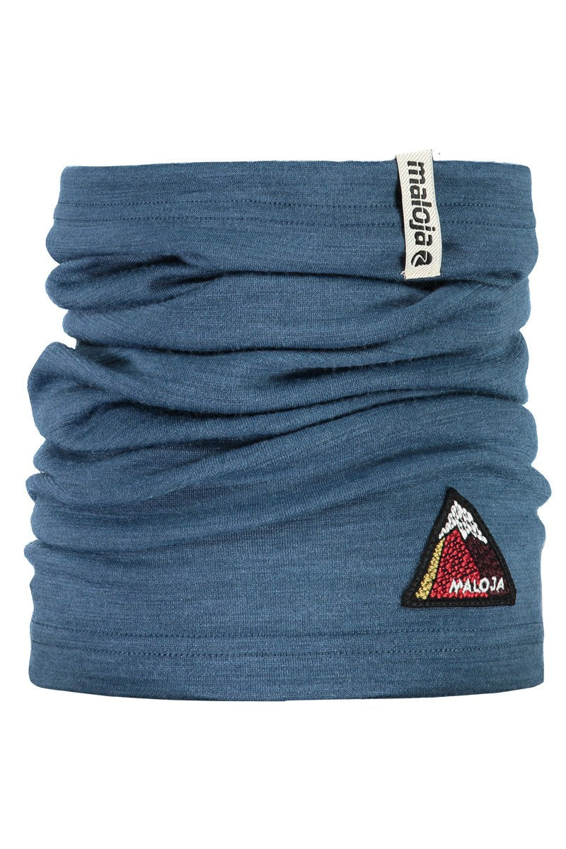 CUELLO MALOJA NOTALM