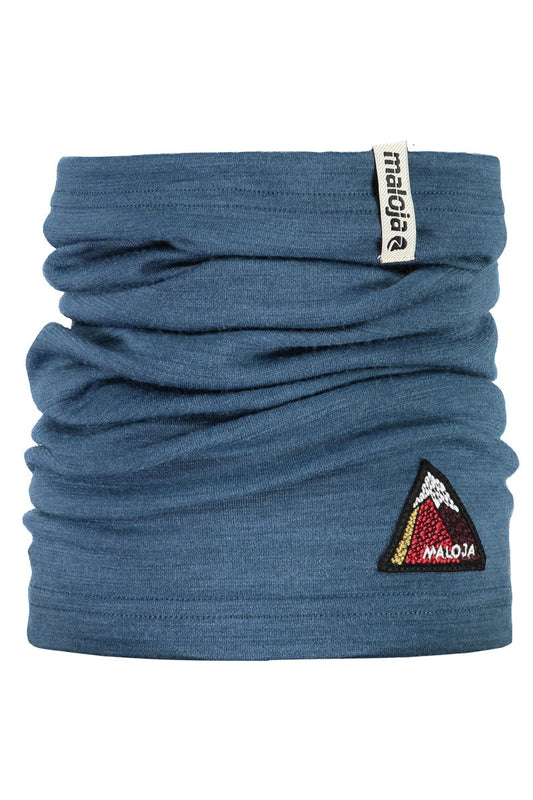 CUELLO MALOJA NOTALM