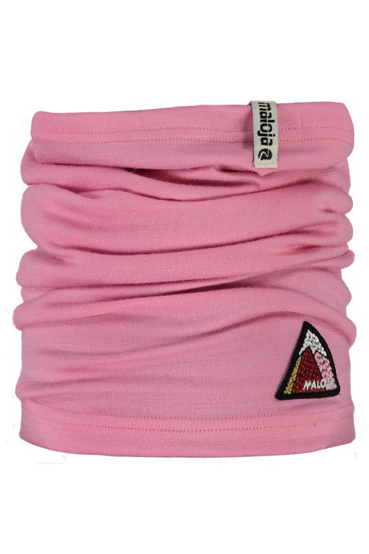 CUELLO MALOJA NOTALM